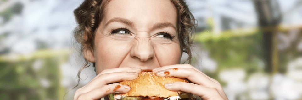 3b2d27b1afb6268f229e26774aa74d401d385fde